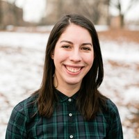 Elizabeth Graber