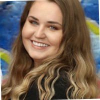 Rebekah Simpson