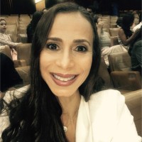 Helia Gomes