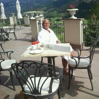 Wim Hofstra