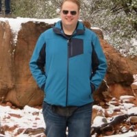 Daniel J.