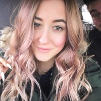 Emilie Bond