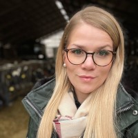 Beatrice Zingelmann