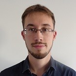 Benjamin Muczynski