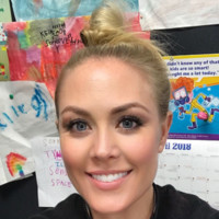 Katie Kellogg