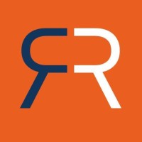 Robert F Reifeiss   AIA, NCARB