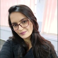 Aline L.