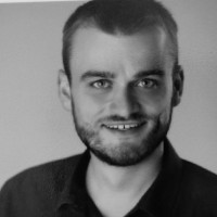 Sebastian Hochmuth