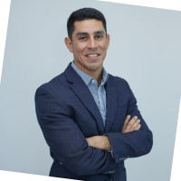 Luciano García Oyarzún