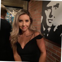 Klara Ford