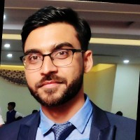 Rahul Pundir