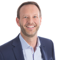 Marc Lacasse