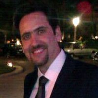 Ahmed El-Naggar