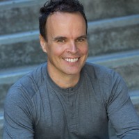 Brent Mello