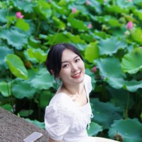 Guoqing Wei
