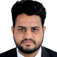 Sumit Singh