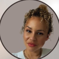 Nicole Mckenzie