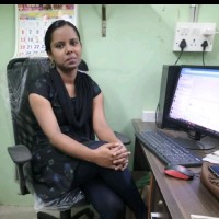 Shiyana M