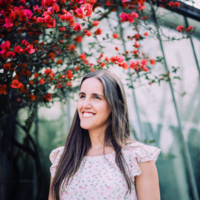 Ana Catarina Reis, Ph.D.