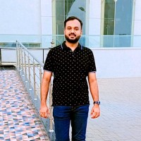 Mujtaba Naeem