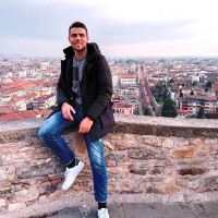 Federico Rossi