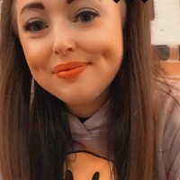 Emma Hirst