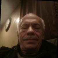 Dan Brumfield