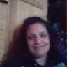 Ila Simmons