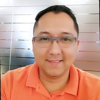 Mauricio Nuñez Perez