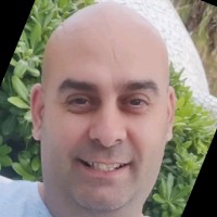 Hristo Chobanov
