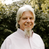 John Garland