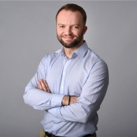 Nderim Pelaj