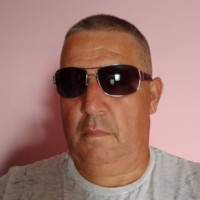 Anselmo da Silva Conceição