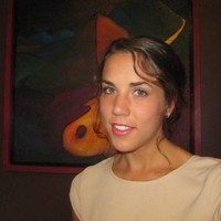 Laura Jeanson