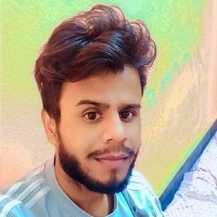 Rohit Sen