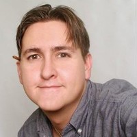 Ryan Thompson