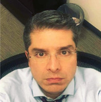 Fernando C Cestelos