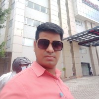 Vijendra Singh Bhukesh