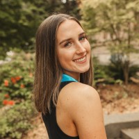 Audrey Zinn