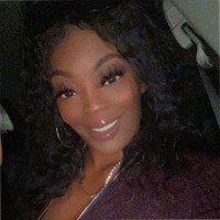 Jada Booker