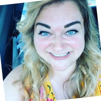 Marilee Arnold
