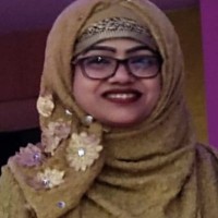 Ema Chowdhury