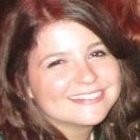 Kirstin Slitt