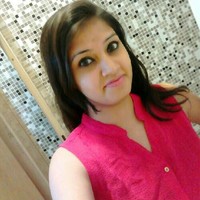 Divya Kashyap