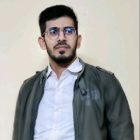 Aslam Khan