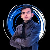 Muhammad Hunain
