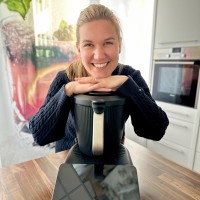 Anna Rasche