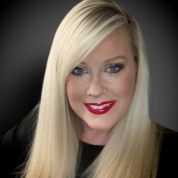Kristin Schultz
