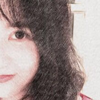 Tracy Shao