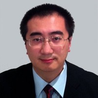 David Fan
